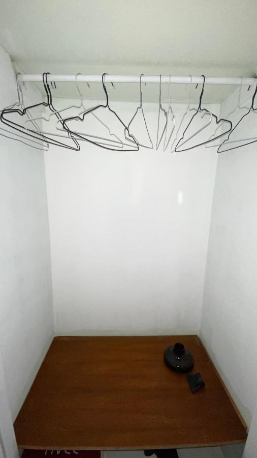 The Bohemian In Exarcheia Athens Center Apartment Exterior foto